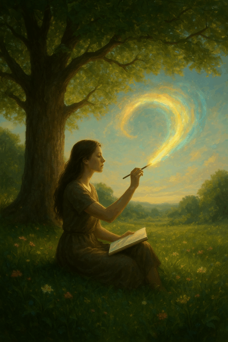 Chisom Patricia Asiegbu_New Gallery