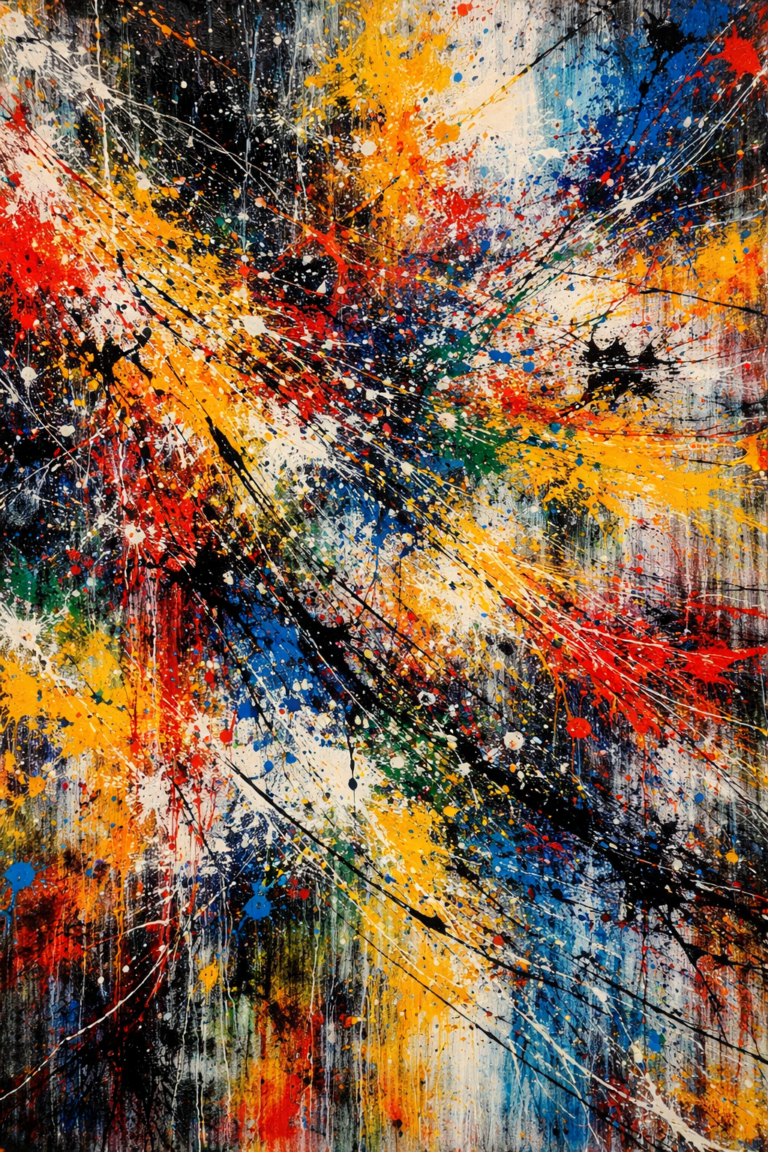 Tsenkova Katya Gallery